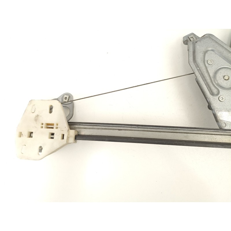 Recambio de elevalunas delantero derecho para renault espace iii /grand espace (je0) 2.2 d referencia OEM IAM 6025300976  