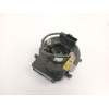 Recambio de anillo airbag para hyundai ioniq (ae) 1.6 gdi hybrid referencia OEM IAM 93490G2210  