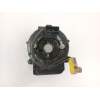 Recambio de anillo airbag para hyundai ioniq (ae) 1.6 gdi hybrid referencia OEM IAM 93490G2210  