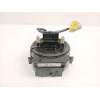 Recambio de anillo airbag para hyundai ioniq (ae) 1.6 gdi hybrid referencia OEM IAM 93490G2210  