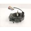 Recambio de anillo airbag para hyundai ioniq (ae) 1.6 gdi hybrid referencia OEM IAM 93490G2210  
