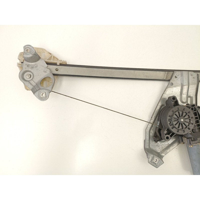 Recambio de elevalunas delantero derecho para renault espace iii /grand espace (je0) 2.2 d referencia OEM IAM 6025300976  