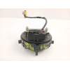 Recambio de anillo airbag para hyundai ioniq (ae) 1.6 gdi hybrid referencia OEM IAM 93490G2210  