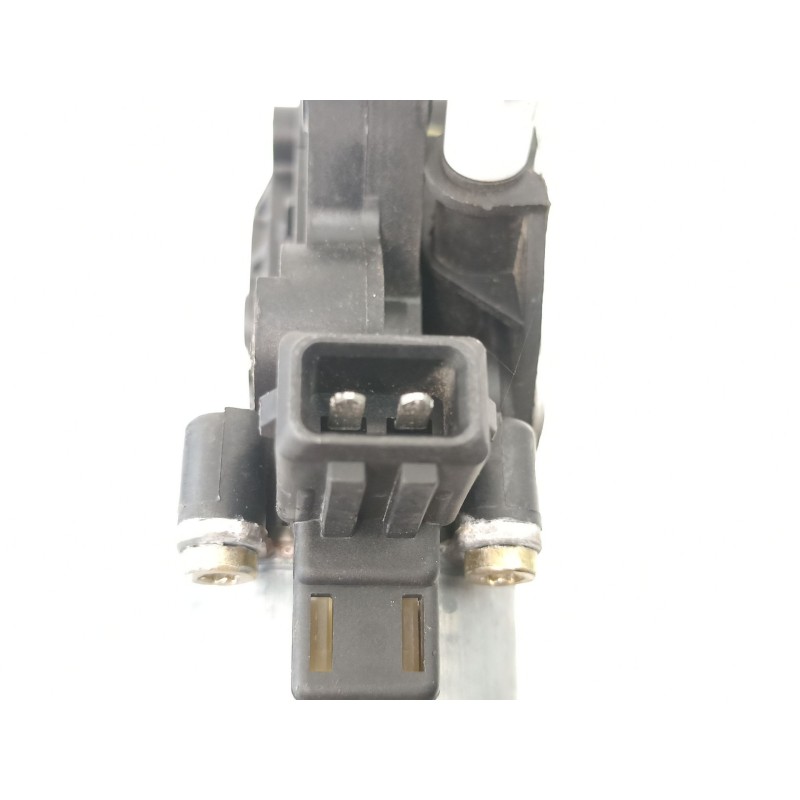 Recambio de elevalunas delantero derecho para renault espace iii /grand espace (je0) 2.2 d referencia OEM IAM 6025300976  