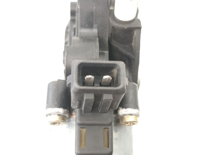 Recambio de elevalunas delantero derecho para renault espace iii /grand espace (je0) 2.2 d referencia OEM IAM 6025300976  