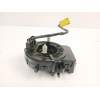 Recambio de anillo airbag para hyundai ioniq (ae) 1.6 gdi hybrid referencia OEM IAM 93490G2210  
