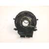 Recambio de anillo airbag para hyundai ioniq (ae) 1.6 gdi hybrid referencia OEM IAM 93490G2210  