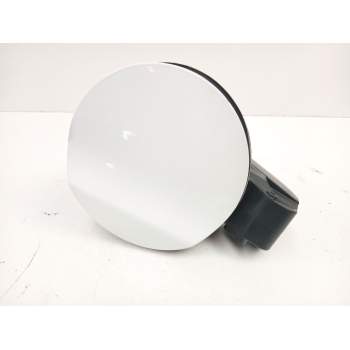 TAPA EXTERIOR COMBUSTIBLE 69513G2000 