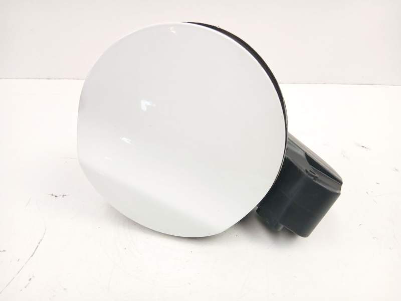 Recambio de tapa exterior combustible para hyundai ioniq (ae) 1.6 gdi hybrid referencia OEM IAM 69513G2000  