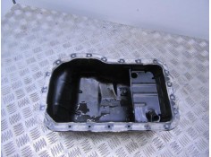 Recambio de carter aceite : volvo s40 : 1.9 td-d4192t- (89,76cv)4p [1997] para volvo s40 1.9 td-d4192t- (89,76cv 1.9 td-d4192t- 