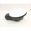 Recambio de tapa exterior combustible para hyundai ioniq (ae) 1.6 gdi hybrid referencia OEM IAM 69513G2000  