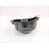Recambio de tapa exterior combustible para hyundai ioniq (ae) 1.6 gdi hybrid referencia OEM IAM 69513G2000  