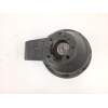 Recambio de tapa exterior combustible para hyundai ioniq (ae) 1.6 gdi hybrid referencia OEM IAM 69513G2000  