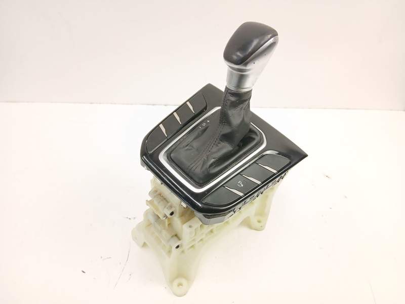 Recambio de palanca cambio automatico para hyundai ioniq (ae) 1.6 gdi hybrid referencia OEM IAM 46701F2140  