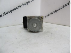 Recambio de abs : dacia dokker : 1.5 dci (89,73cv) [2013] para dacia dokker 1.5 dci referencia OEM IAM 10.0220-0202  