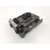 Recambio de bsm para citroën c5 i (dc_) 2.0 hdi (dcrhzb, dcrhze) referencia OEM IAM 9641258080  