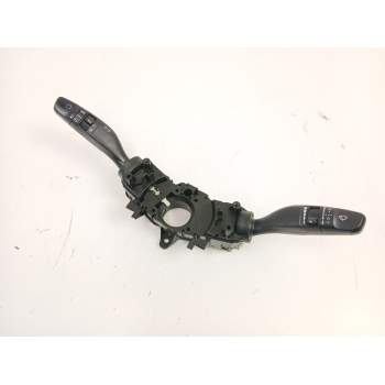 MANDO LUCES Y LIMPIAS 93403G2800 