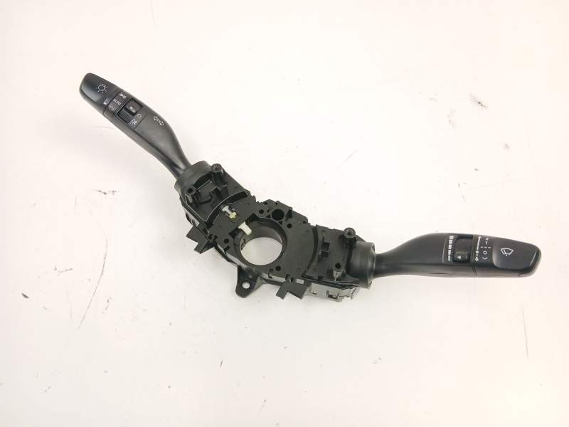 Recambio de mando luces y limpias para hyundai ioniq (ae) 1.6 gdi hybrid referencia OEM IAM 93403G2800  