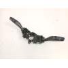 Recambio de mando luces y limpias para hyundai ioniq (ae) 1.6 gdi hybrid referencia OEM IAM 93403G2800  