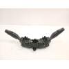 Recambio de mando luces y limpias para hyundai ioniq (ae) 1.6 gdi hybrid referencia OEM IAM 93403G2800  