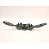 Recambio de mando luces y limpias para hyundai ioniq (ae) 1.6 gdi hybrid referencia OEM IAM 93403G2800  