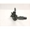 Recambio de mando luces y limpias para hyundai ioniq (ae) 1.6 gdi hybrid referencia OEM IAM 93403G2800  