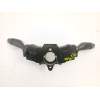 Recambio de mando luces y limpias para hyundai ioniq (ae) 1.6 gdi hybrid referencia OEM IAM 93403G2800  