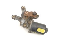 Recambio de motor limpia delantero para opel frontera 2.5 td referencia OEM IAM 22107955  