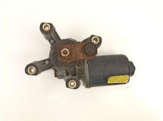 Recambio de motor limpia delantero para opel frontera 2.5 td referencia OEM IAM 22107955   2