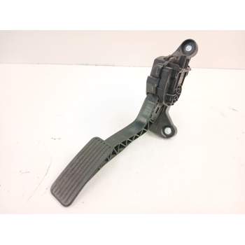 POTENCIOMETRO ACELERACION DH32726G2100 