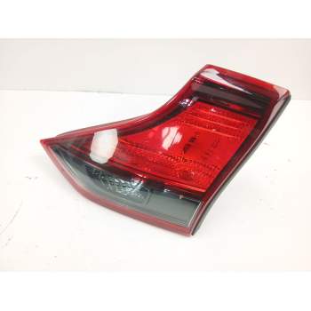 PILOTO PORTON DERECHO 92404G2000 