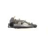 Recambio de manilla delantera izquierda para bmw 1 (f20) 118 d referencia OEM IAM 51217242569  