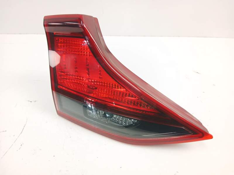 Recambio de piloto porton izquierdo para hyundai ioniq (ae) 1.6 gdi hybrid referencia OEM IAM 92403G2000  