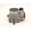 Recambio de caja mariposa para audi tt (8n3) 1.8 t referencia OEM IAM 06A133062C 0280750036 