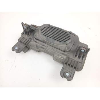 MODULO ELECTRONICO 96395G2000 