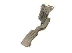 Recambio de potenciometro aceleracion para renault laguna 1.9 dci referencia OEM IAM 8200002904 6PV00811900 