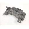 Recambio de modulo electronico para hyundai ioniq (ae) 1.6 gdi hybrid referencia OEM IAM 96395G2000  