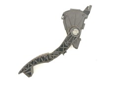 Recambio de potenciometro aceleracion para renault laguna 1.9 dci referencia OEM IAM 8200002904 6PV00811900  2