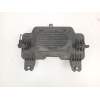 Recambio de modulo electronico para hyundai ioniq (ae) 1.6 gdi hybrid referencia OEM IAM 96395G2000  