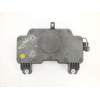Recambio de modulo electronico para hyundai ioniq (ae) 1.6 gdi hybrid referencia OEM IAM 96395G2000  