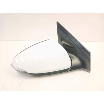 RETROVISOR DERECHO 87620G2060 
