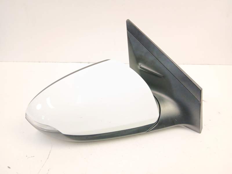 Recambio de retrovisor derecho para hyundai ioniq (ae) 1.6 gdi hybrid referencia OEM IAM 87620G2060  