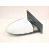 Recambio de retrovisor derecho para hyundai ioniq (ae) 1.6 gdi hybrid referencia OEM IAM 87620G2060  