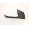 Recambio de retrovisor derecho para hyundai ioniq (ae) 1.6 gdi hybrid referencia OEM IAM 87620G2060  