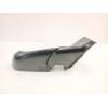 Recambio de retrovisor derecho para hyundai ioniq (ae) 1.6 gdi hybrid referencia OEM IAM 87620G2060  