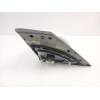 Recambio de retrovisor derecho para hyundai ioniq (ae) 1.6 gdi hybrid referencia OEM IAM 87620G2060  