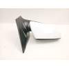 Recambio de retrovisor derecho para hyundai ioniq (ae) 1.6 gdi hybrid referencia OEM IAM 87620G2060  