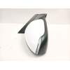 Recambio de retrovisor derecho para hyundai ioniq (ae) 1.6 gdi hybrid referencia OEM IAM 87620G2060  