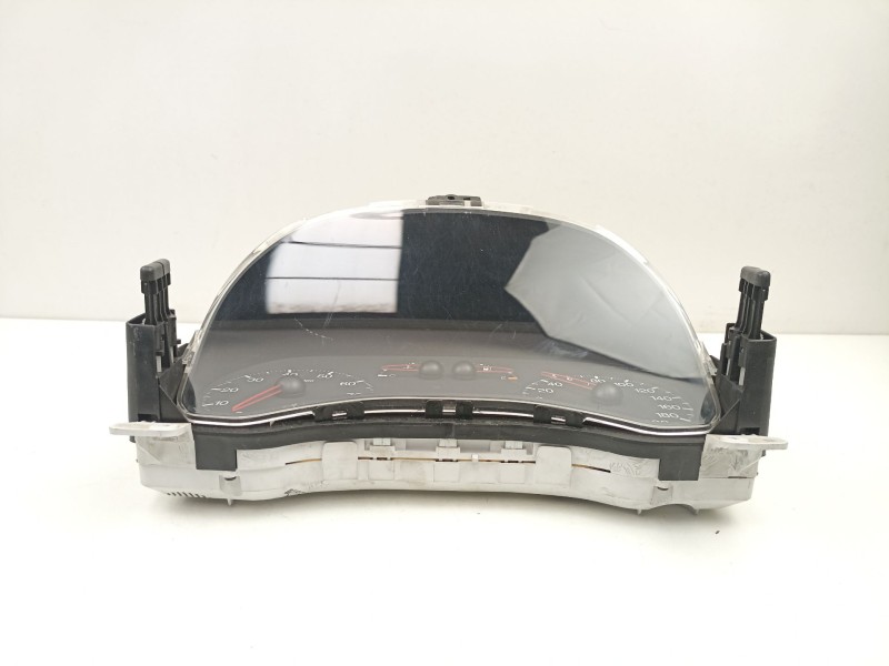 Recambio de cuadro instrumentos para fiat punto 1.2 g referencia OEM IAM 46833455 503000344700 