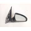 Recambio de retrovisor derecho para hyundai ioniq (ae) 1.6 gdi hybrid referencia OEM IAM 87620G2060  